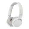 Philips TAH3209 Blanc Arceau Bluetooth 5.3 25h Casque sans fil