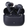 Havit TW991 PRO Space NC01T Bleu Marine In-Ear TWS ANC Bluetooth 6.0 30h Écouteurs sans fil