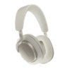 Bowers & Wilkins Px7 S3 Blanc Arceau ANC avec micro Casque