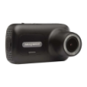 Nextbase 322GW Noir 1CH 1080p 60fps GPS WiFi vision nocturne Dashcam