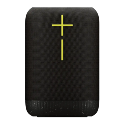 Ultimate Ears Epicboom Noir 17h IP67 3130mAh Enceinte Bluetooth