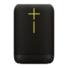 Ultimate Ears Epicboom Noir 17h IP67 3130mAh Enceinte Bluetooth