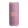 JBL Grip Rose 16W 14h IP68 2600mAh lumières LED Enceinte Bluetooth 5.4