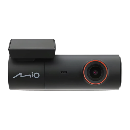 Mio MiVue J30 Noir 1CH 2,5K 1440p WiFi Dashcam