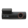 Mio MiVue J30 Noir 1CH 2,5K 1440p WiFi Dashcam