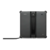 MOVA N1 Noir 8000Pa Robot lave-vitres