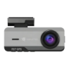Navitel R37 GPS Noir 1CH Full HD 1080p WiFi vision nocturne Dashcam