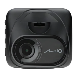 Mio MiVue C545 Pro Noir 1CH 1080p 60fps Dashcam