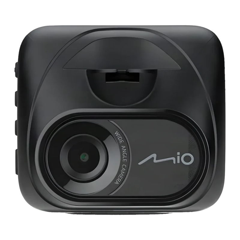 Mio MiVue C545 Pro Noir 1CH 1080p 60fps Dashcam