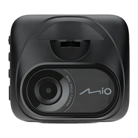 Mio MiVue C545 Pro Noir 1CH 1080p 60fps Dashcam
