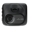 Mio MiVue C545 Pro Noir 1CH 1080p 60fps Dashcam