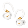 Soundcore Sport X20 Blanc TWS In-Ear ANC Bluetooth 48h IP68 Écouteurs sans fil