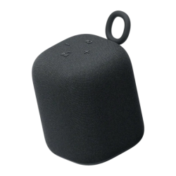 Sony LinkBuds Speaker SRS-LS1 Noir 0,3W 25h Enceinte Bluetooth