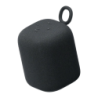 Sony LinkBuds Speaker SRS-LS1 Noir 0,3W 25h Enceinte Bluetooth