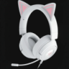 Razer Kraken Kitty V3 X Arceau avec micro Casque gaming