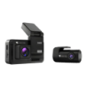 Navitel R480 2K Noir 2CH Quad HD Dashcam