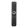 Télécommande universelle One for All Evolve 2 URC7125 IR sans fil