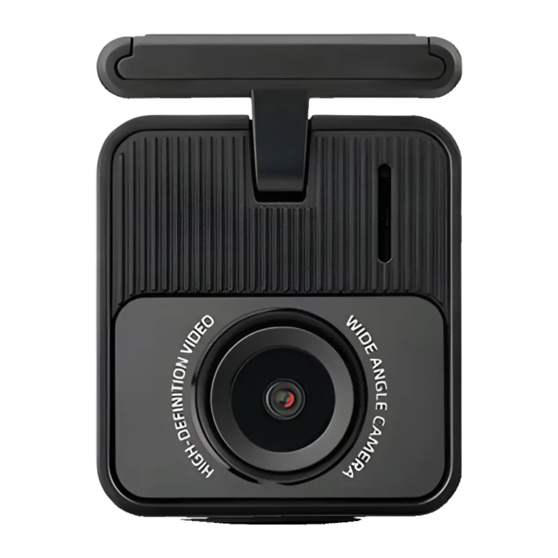 Mio MiVue J20 Noir 1080p WiFi Dashcam