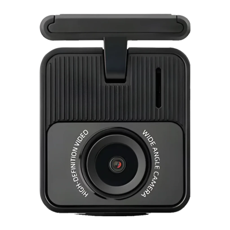 Mio MiVue J20 Noir 1080p WiFi Dashcam