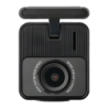 Mio MiVue J20 Noir 1080p WiFi Dashcam