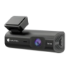 Navitel R67 2K Quad HD Noir 1CH 2560x1440 WiFi mode parking Dashcam