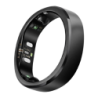 Ringconn Gen 3 Taille 14 Noir mat Bluetooth Bague connectée