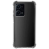 Coque en silicone Reinforced Xiaomi Poco F5