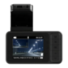Navitel R460 2K Noir 2CH 2560x1440 Dashcam