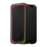 Sony ULT Tower Max SRS-ULT3000 Noir 2150W Auracast lumières RGB Enceinte de fête Bluetooth 5.3
