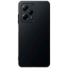 Coque Xiaomi Poco F5 Square Liquid Premium Noir