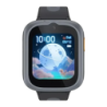TCL Movetime Kids' Watch MT48 4G Gris 1,68 pouces TFT GPS Appels SOS Vidéoappel 7 jours 2ATM IP68