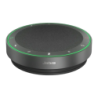 Jabra Speak2 75 UC Gris 4700mAh USB-C/A Enceinte de conférence Bluetooth 5.2