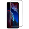 Protecteur d'écran en verre trempé Xiaomi Poco F5 Pro Full Screen 3D
