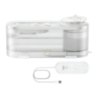 Fontaine automatique MOVA WF10 Pro 1,5L Blanc Filtre en coton