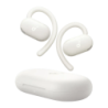 Anker Soundcore V20i Open-Ear Blanc Bluetooth Écouteurs à oreille ouverte
