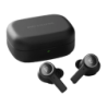 Bang & Olufsen Beoplay EX Noir TWS ANC Bluetooth 5.2 28h IP57 Multipoint Écouteurs sans fil