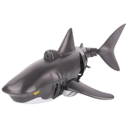 WLtoys T12-1 Requin radiocommandé 300mAh