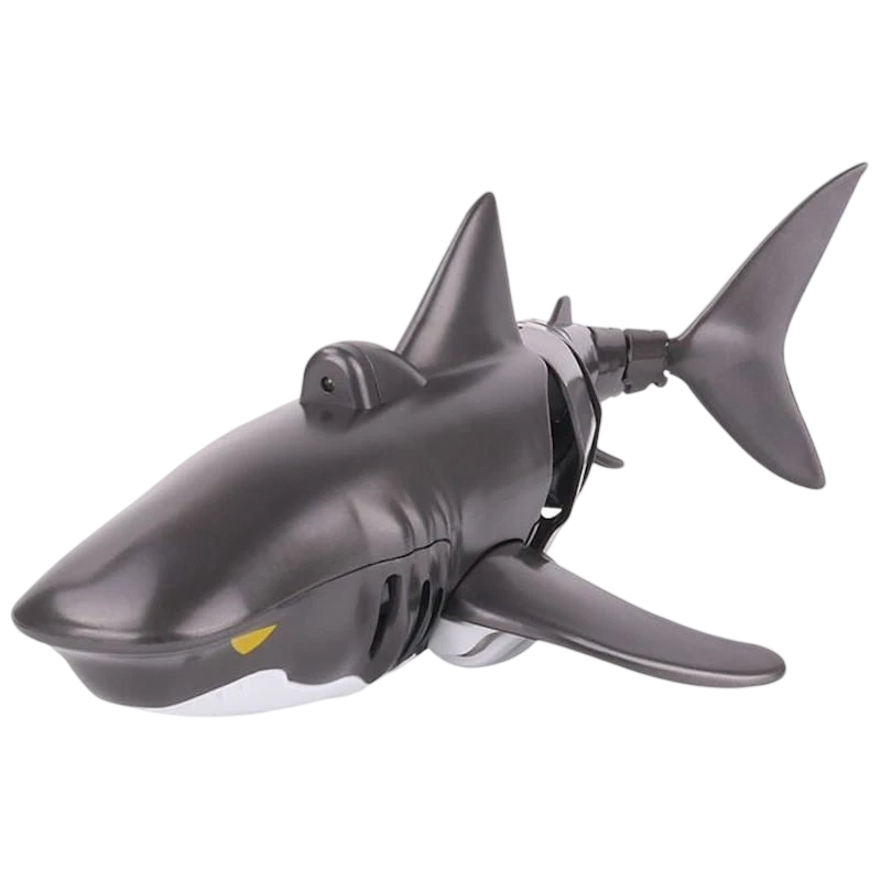 WLtoys T12-1 Requin radiocommandé 300mAh