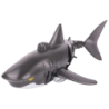 WLtoys T12-1 Requin radiocommandé 300mAh