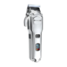 Oneisall Sans fil USB 4h d'autonomie RFC-676 10W Tondeuse pour animaux