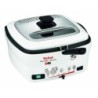 Tefal Versalio Deluxe 9 en 1 FR4950 1600W 1,3 L Friteuse