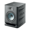 Focal Alpha Evo 65 85W Classe D XLR / TRS / RCA Moniteur de studio