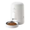 Petlibro Air 2L Blanc Distributeur automatique