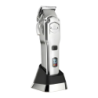 Tondeuse pour animaux Oneisall USB + Docking IPX7 RFC-676 PRO
