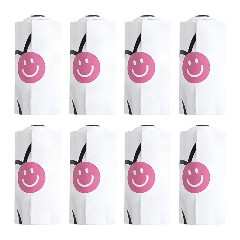 Sachets hygiéniques Petkit P941 Blanc