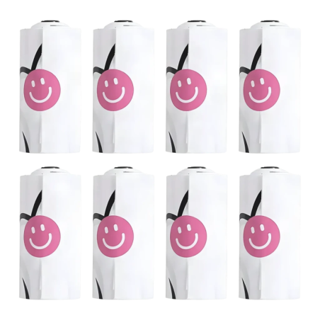 Sachets hygiéniques Petkit P941 Blanc