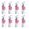 Sachets hygiéniques Petkit P941 Blanc