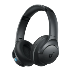 Anker Soundcore Life Q11i Noir Arceau Bluetooth 5.3 60h Casque sans fil