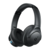 Anker Soundcore Life Q11i Noir Arceau Bluetooth 5.3 60h Casque sans fil