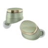 Bowers & Wilkins Pi8 Vert In-Ear TWS ANC Bluetooth 5.4 13,5h IP54 Écouteurs sans fil